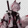 Profile image of Red