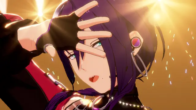 Profile image of 礼瀬マヨイ