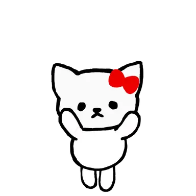 Profile image of ぬ