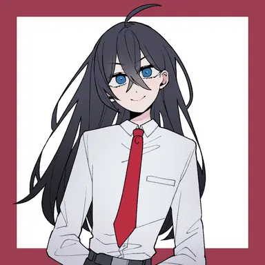 Profile image of Hakamochi