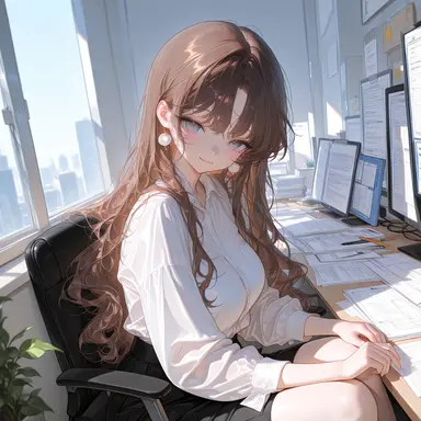 Profile image of 회사