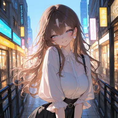 Profile image of 류소원