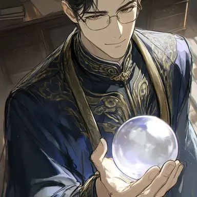 Profile image of Naoya Kujo