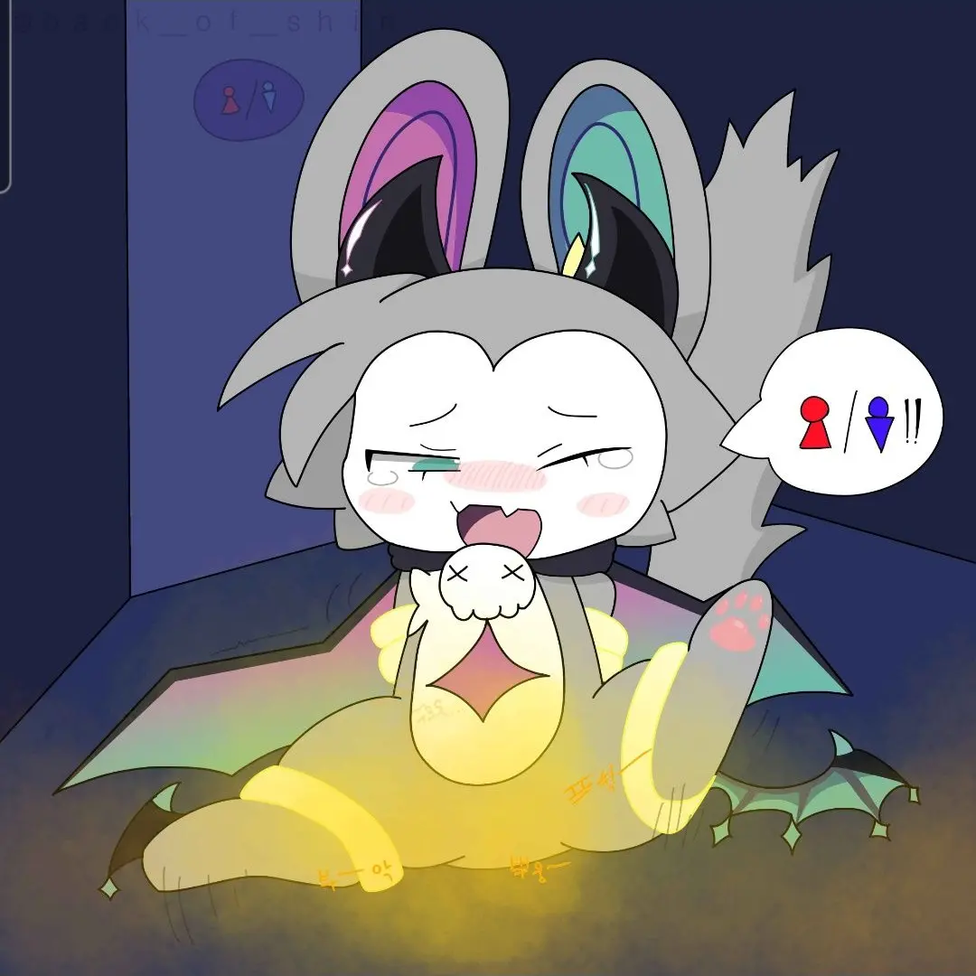 RareHawk4775의 고양이