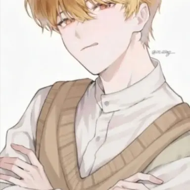 Profile image of 준브레드