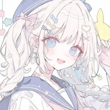 Profile image of 멜로우