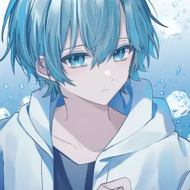 Profile image of 우유참치