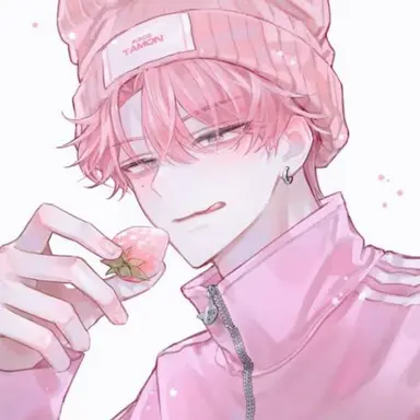 Profile image of 밥풀