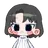 안세린