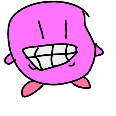 Profile image of 커비