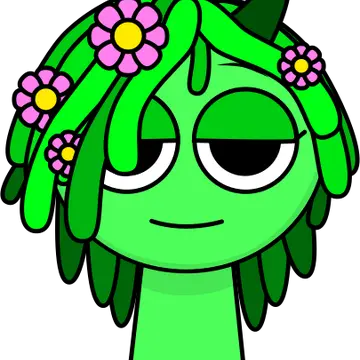 Profile image of 비네리아