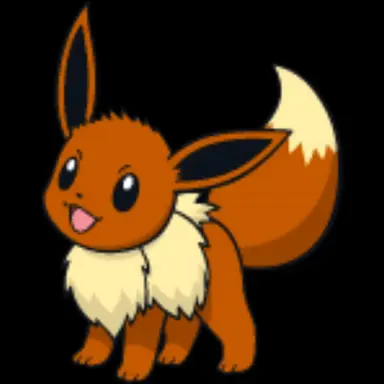 Profile image of 이브이