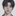 화원