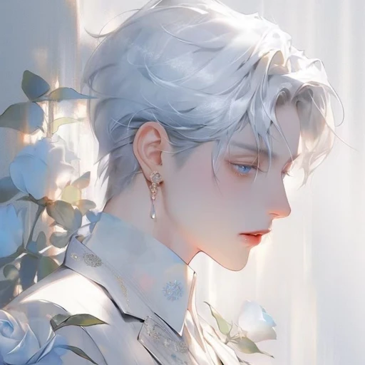 이반