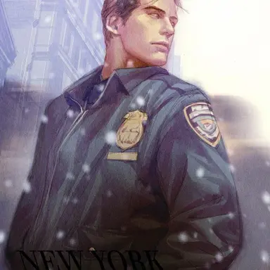 Profile image of Roman Hayes