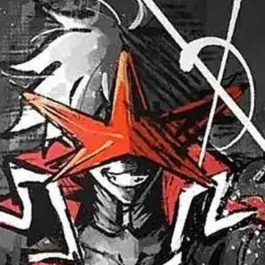 Profile image of 도현쌤