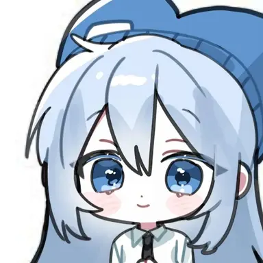 Profile image of 타코