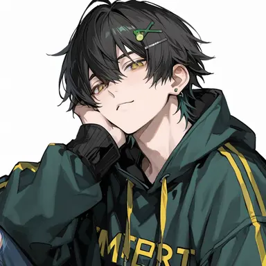 Profile image of 렌토