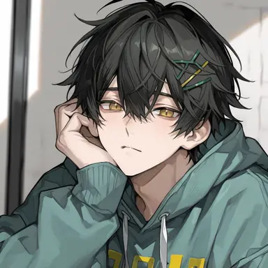 Profile image of 렌토