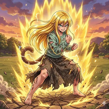 Profile image of あかね