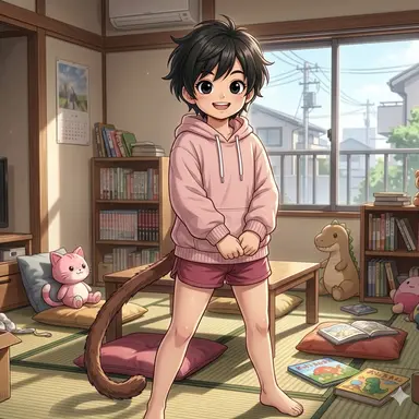 Profile image of みよ