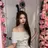 채원