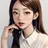 장다아
