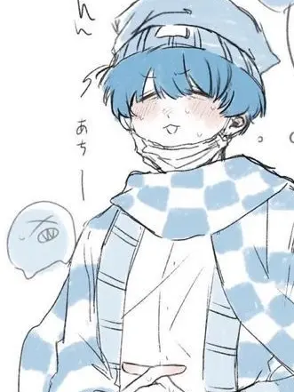 shahu00328의 汚いアナタが ____ ♥