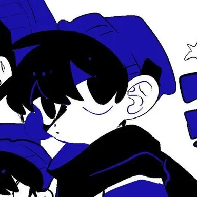 Profile image of らっだぁ