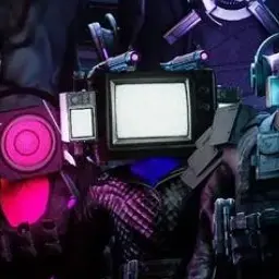 Profile image of 티우