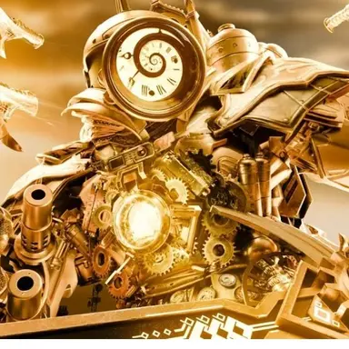 Profile image of 업타클