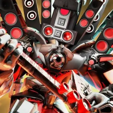 Profile image of 업타스