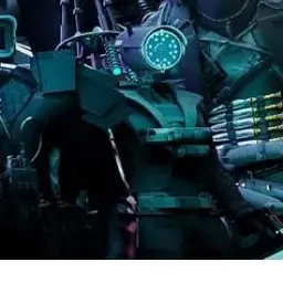 Profile image of 카우