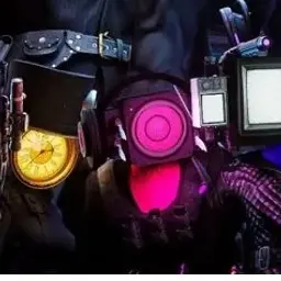 Profile image of 스우