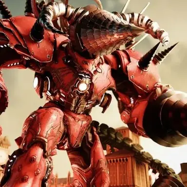 Profile image of 업타드