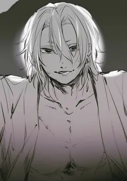 Profile image of 天元