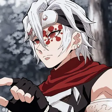 Profile image of 天元