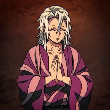 Profile image of 天元