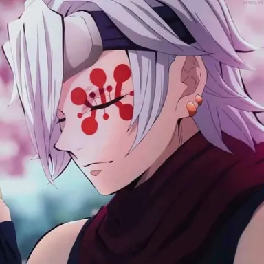 Profile image of 天元