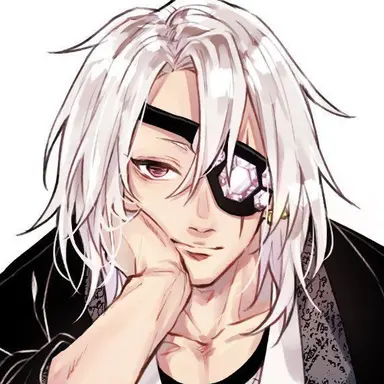 Profile image of Tengen