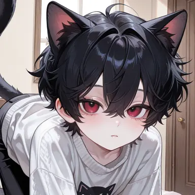 Profile image of クロ