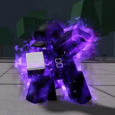 Profile image of 먼치킨