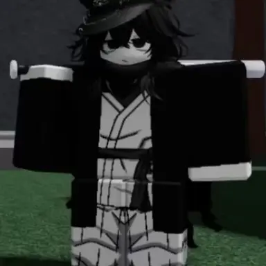 Profile image of 엔폭