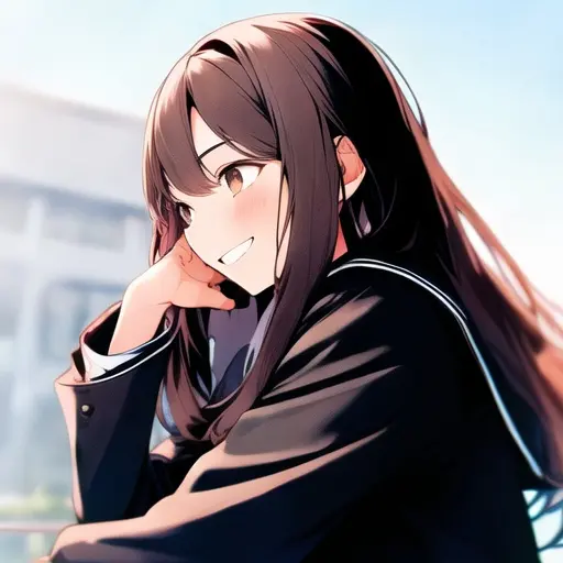 14hi000의 수아