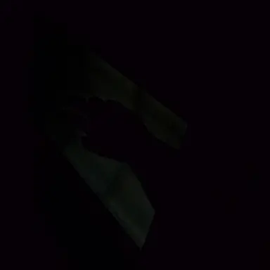 Profile image of ㅅㅈㅇ