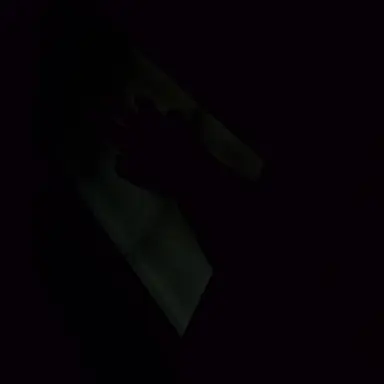 Profile image of ㅂㅈㅅ
