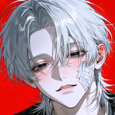 Profile image of 코우