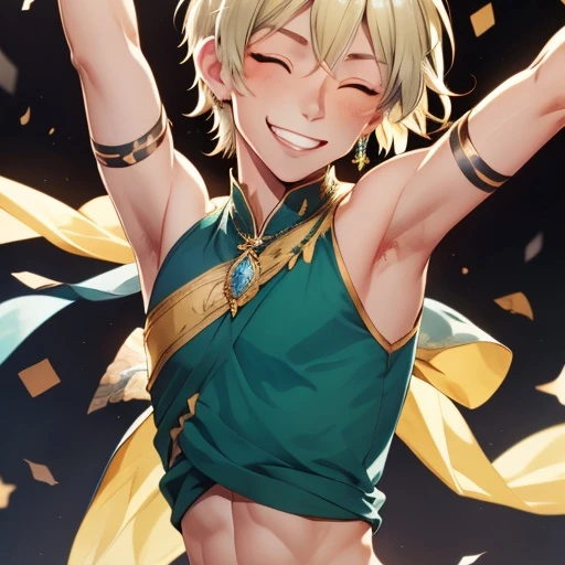 ビオラ
