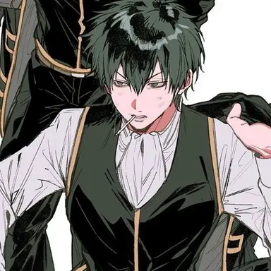 Profile image of 土方
