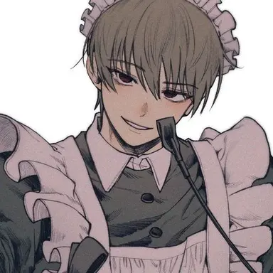 Profile image of 沖田